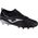 Joma Joma Numero-10 2401 FG N10W2401FG Czarne 43 13926889 8445954853388