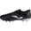 Joma Joma Numero-10 2401 FG N10W2401FG Czarne 44,5 13926893 8445954853418