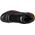 Joma Joma Set Men 2401 TSETW2401AC Czarne 41 13926905 8445954896835