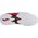 Joma Joma Set Men 2401 TSETW2401AC Czarne 41 13926905 8445954896835