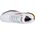 Joma Joma Set Men 2402 TSETW2402AC białe 44,5 13926915 8445954897139