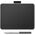 Wacom Wacom One S Pen Tablet Small 13927334 4949268623360