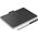 Wacom Wacom One S Pen Tablet Small 13927334 4949268623360