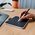 Wacom Wacom One S Pen Tablet Small 13927334 4949268623360
