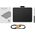 Wacom Wacom One S Pen Tablet Small 13927334 4949268623360