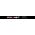 Wacom Wacom One S Pen Tablet Small 13927334 4949268623360