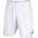 Joma Joma Toledo II Shorts 101958-200 białe XXS 13928499 8424309535292