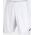 Joma Joma Toledo II Shorts 101958-200 białe XXS 13928499 8424309535292