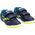 Joma Joma Top Flex Jr 2403 IN TPJW2403INV Granatowe 33,5 13928502 8445954893438