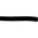 Przewód OWY Przewód OMY 3x1mm2 giętki okrągły czarny 300/300V H03VV-F 13929113 5901259826227