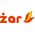 Kolanko łącznikowe D/KŁZ 104/110x55 Dospel 007-0223 13929116 5901560509154