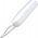 Laskomex Unifon cyfrowy do domofonów cyfrowych biały LM-8/W-6 LM-8/W-7 Laskomex 13929142 5905331039956