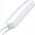 Laskomex Unifon cyfrowy do domofonów cyfrowych biały LM-8/W-6 LM-8/W-7 Laskomex 13929142 5905331039956