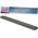 Lincoln Electric ELEKTRODA RUTYLOWO-CELULOZOWA 2,5mm 350mm 4,3kg NORMAL EP LINCOLN ELECTRIC 13929403 5945700030399