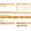 Lincoln Electric ELEKTRODA RUTYLOWO-CELULOZOWA 2,5mm 350mm 4,3kg NORMAL EP LINCOLN ELECTRIC 13929403 5945700030399