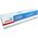 Lincoln Electric ELEKTRODA RUTYLOWO-CELULOZOWA 2,5mm 350mm 4,3kg NORMAL EP LINCOLN ELECTRIC 13929403 5945700030399