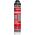 Soudal Pianka piana niskoprężna pistoletowa 750 ml FISCHER 13929424 5907589371536