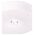 Intelight Oprawa awaryjna LED Intelight Starlet Round SO INLEWA 91769 3W A MT 1h MT (SO-optyka do przestrzeni otwartych) 13929588 5904035714787
