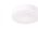 Intelight Oprawa awaryjna LED Intelight Starlet Round SO INLEWA 91769 3W A MT 1h MT (SO-optyka do przestrzeni otwartych) 13929588 5904035714787