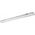 GTV Oprawa hermetyczna LED GTV G-tech GT-HEL236-00 2x120 T8 LED-j G13 AC220-240V 50/60Hz IP65 IK06 abs/ps szara 13929669 5902801282300
