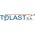 TTPLAST Złączka karbowana biała giętka PP ZCLF 16mm TT Plast 10165 13929767 5908238648733