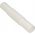 TTPLAST Złączka karbowana biała giętka PP ZCLF 37mm TT Plast 10170 13929773 5908238648405