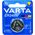 TTPLAST Rura przyłączeniowa TT Plast RPS-UV (RHDPE) 160/14,5 - 3m 10698 sztywna UV 160/14,5 13929776 5908312755425