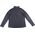Bluza polarowa GTV Hoegert HT5K374-2XL EDER z zamkiem 3/4 czarna 2XL 13929804 5902801204333