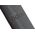 Lampa stołowa Kanlux GTV Linear LB-LIN7W-10-DEC lampa stołowa lampka 1x7W LED czarna 13929922 5902801346064