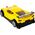 Mega Creative AUTO WYSCIG MET KONTENER AKC 54X41X11 MC WB 12 13929964 5904335851458