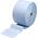 WYPALL Kimberly-Clark WypAll L30 - czyściwo w dużej roli, 3 warstwy, niebieskie 13930439 5033848003532