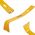 Dewalt �om p�aski 300mm 13930549 3253561555183