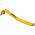 Dewalt �om p�aski 300mm 13930549 3253561555183