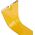 Dewalt �om p�aski 300mm 13930549 3253561555183