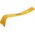 Dewalt �om p�aski 300mm 13930549 3253561555183