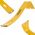 Dewalt �om p�aski 300mm 13930549 3253561555183