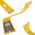 Dewalt �om p�aski 300mm 13930549 3253561555183