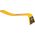 Dewalt �om p�aski 300mm 13930549 3253561555183