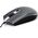 Mysz Omega OMEGA MYSZ MOUSE 1000/1600/2000 DPI RUBBER GRAY [45541] 13930779 5907595455411