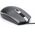 Mysz Omega OMEGA MYSZ MOUSE 1000/1600/2000 DPI RUBBER GRAY [45541] 13930779 5907595455411
