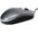 Mysz Omega OMEGA MYSZ MOUSE 1000/1600/2000 DPI RUBBER GRAY [45541] 13930779 5907595455411