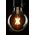 Segula Segula LED Globe 95 klar E27 5W 400Lm 2200K dimmbar 13930832 4260751132832