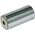 Wiha nasadka klucza chwytak 3/8" w blistrze 7-19 13931040 4010995205546