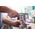 Wiha nasadka klucza chwytak 3/8" w blistrze 7-19 13931040 4010995205546