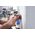 Wiha nasadka klucza chwytak 3/8" w blistrze 7-19 13931040 4010995205546