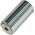 Wiha nasadka klucza chwytak 3/8" w blistrze 7-19 13931040 4010995205546