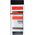 Bateria Huawei BAT MAXXIMUS HUAWEI E5785 3000 mAh modem HB824666RBC 13931261 5901313084846