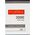 Bateria Huawei BAT MAXXIMUS HUAWEI E5785 3000 mAh modem HB824666RBC 13931261 5901313084846