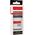 Bateria Huawei BAT MAXXIMUS HUAWEI E5785 3000 mAh modem HB824666RBC 13931261 5901313084846