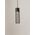 Lampa wisząca Sigma Fobia 33447 lampa wisząca zwis 1x25W GU10 czarna 13931337 5905143282373